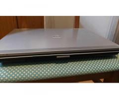 HP Elitebook 8530p 128GB SSD | 2.66GHz Core2Duo | A8 AMD GPU - 3