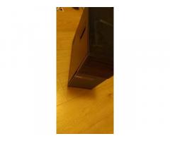 Budget gaming PC i5-3570K 3.70GHz | 16GB RAM | ASUS GTX 1060 | SSD+HDD