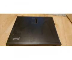 Budget gaming PC i5-3570K 3.70GHz | 16GB RAM | ASUS GTX 1060 | SSD+HDD - 2