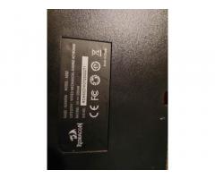 Gaming Mehanska tipkovnica Reddragon Kumara K552 - 3