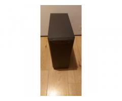 Gaming Računalnik Core i7-6700 4.00Ghz | 16GB DDR4 | GTX 970 | SSD/HDD