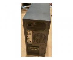 Gaming Računalnik Core i7-6700 4.00Ghz | 16GB DDR4 | GTX 970 | SSD/HDD - 3
