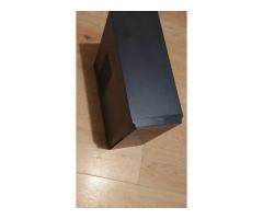 Gaming Računalnik Core i7-6700 4.00Ghz | 16GB DDR4 | GTX 970 | SSD/HDD - 6
