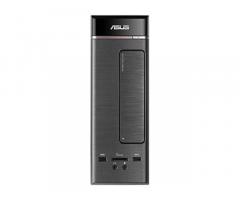 ASUS K20CE
