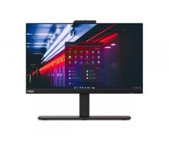 Lenovo ThinkCentre M90A / i5 / RAM 8 GB / SSD Disk