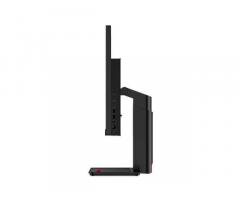 Lenovo ThinkCentre M90A / i5 / RAM 8 GB / SSD Disk - 2