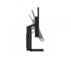 Lenovo ThinkCentre M90A / i5 / RAM 8 GB / SSD Disk - 3