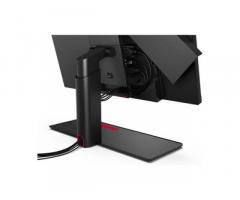 Lenovo ThinkCentre M90A / i5 / RAM 8 GB / SSD Disk - 4