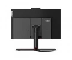 Lenovo ThinkCentre M90A / i5 / RAM 8 GB / SSD Disk - 5