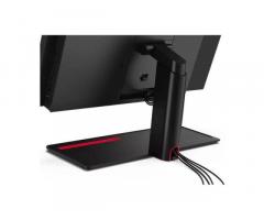 Lenovo ThinkCentre M90A / i5 / RAM 8 GB / SSD Disk - 6