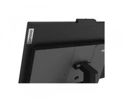 Lenovo ThinkCentre M90A / i5 / RAM 8 GB / SSD Disk - 7