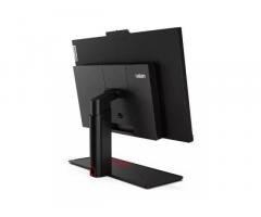 Lenovo ThinkCentre M90A / i5 / RAM 8 GB / SSD Disk - 8