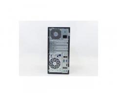 HP ProDesk 400 G2 MT i5 / 8GB / 512 GB SSD + 1TB HDD - 2
