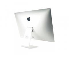 Apple iMac 27″ A1419 late 2015 retina 5K zaslon - 2