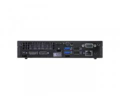 DELL OptiPlex 3060 Micro i5-8500T 16GB 256GB SSD micro SFF - 2