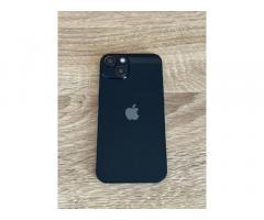 Apple Iphone 13 128gb - 2