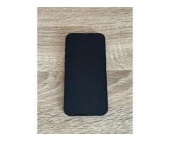 Apple Iphone 13 128gb