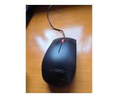 Lenovo-ThinkCentre - 2