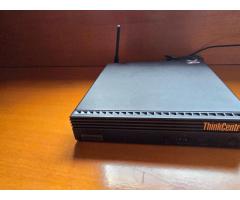 Lenovo-ThinkCentre - 3