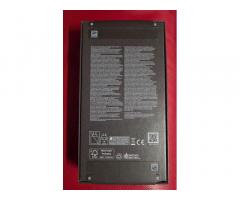 ** NOVI **  Samsung S 25 fe - 2