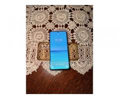 SAMSUNG S20 - 3