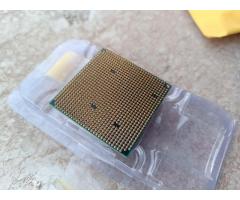 AMD FX 8-Core Black Edition FX-8300 3.3 GHz with 4.2 GHz Turbo Octa core - 3