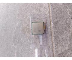 AMD FX 8-Core Black Edition FX-8300 3.3 GHz with 4.2 GHz Turbo Octa core - 4