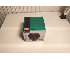 prenosni BT zvočnik Hama Ball 00188237, črn - 6