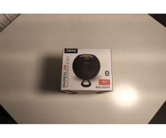 prenosni BT zvočnik Hama Ball 00188237, črn - 7