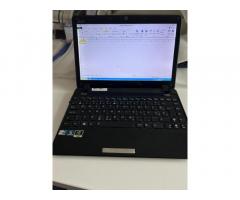 stari računalniki na voljo - 2