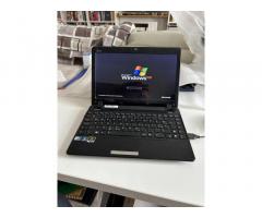 stari računalniki na voljo - 3