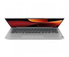 Lenovo IdeaPad Pro 5 14AHP9 - 2