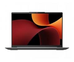 Lenovo IdeaPad Pro 5 14AHP9 - 3