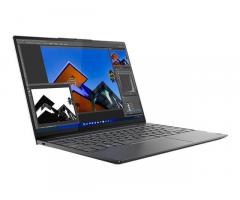 Lenovo ThinkBook 13x G2 IAP - 2