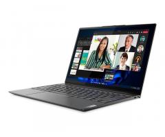 Lenovo ThinkBook 13x G2 IAP - 3