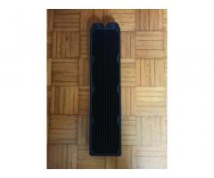 EKWB radiator EK Coolstream RAD XT 480
