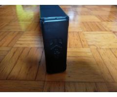 EKWB radiator EK Coolstream RAD XT 480 - 4