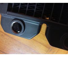 EKWB radiator EK Coolstream RAD XT 480 - 7