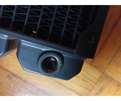EKWB radiator EK Coolstream RAD XT 480 - 8