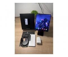 Samsung Galaxy Z Fold 5 l 12/256GB l + Stojalo