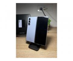 Samsung Galaxy Z Fold 5 l 12/256GB l + Stojalo - 2