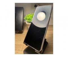 Samsung Galaxy Z Fold 5 l 12/256GB l + Stojalo - 5