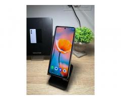 Samsung Galaxy Z Fold 5 l 12/256GB l + Stojalo - 6