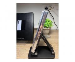 Samsung Galaxy Z Fold 5 l 12/256GB l + Stojalo - 7