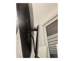 Monitor DELL U2720Q (210-AVES) 4K