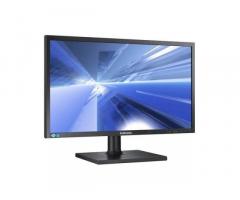 Samsung S24E450D 24″ LED 1920×1080 rabljen