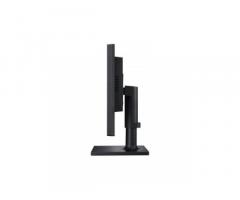 Samsung S24E450D 24″ LED 1920×1080 rabljen - 2