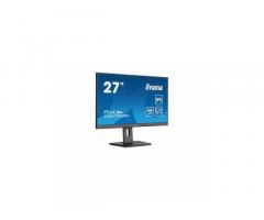 Iiyama 68,6 cm (27″) XUB2792QSU-B6 2560×1440