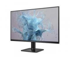 Philips 27E2N1100L 27″ VA FHD 75Hz monitor