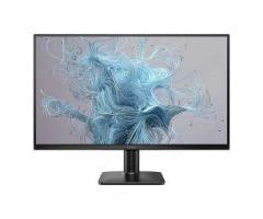 Philips 27E2N1100L 27″ VA FHD 75Hz monitor - 2